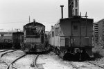 Milwaukee Road 668